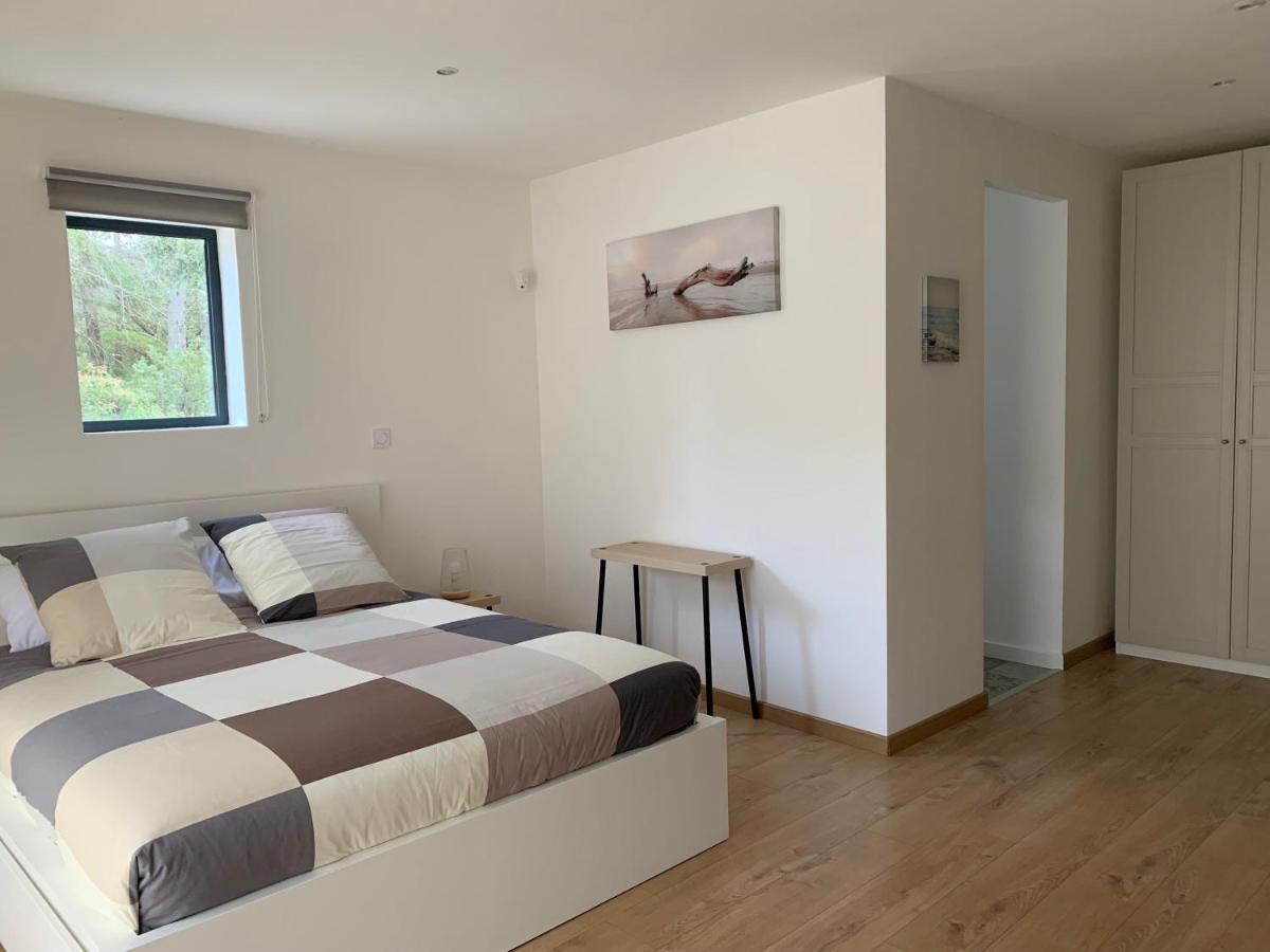 Magnifique Villa Classee 4* Meuble De Tourisme Flassans-sur-Issole Buitenkant foto