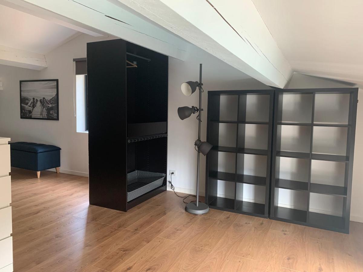 Magnifique Villa Classee 4* Meuble De Tourisme Flassans-sur-Issole Buitenkant foto